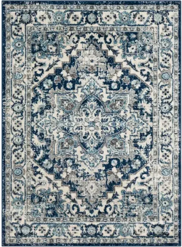 Norwich 5'3" x 7'3" Rug
