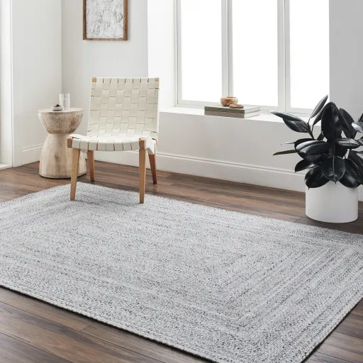 Azalea 6' Round Rug