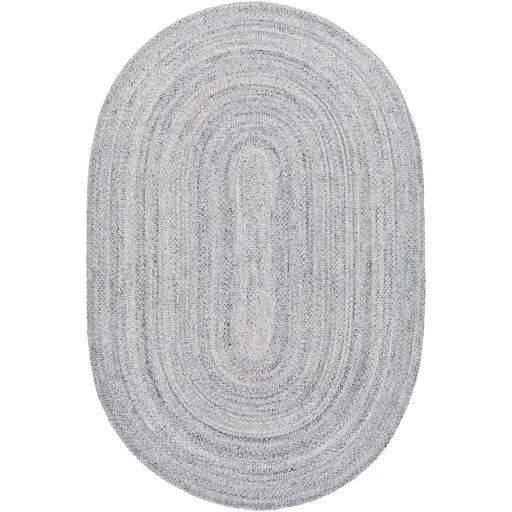 Azalea 6' Round Rug