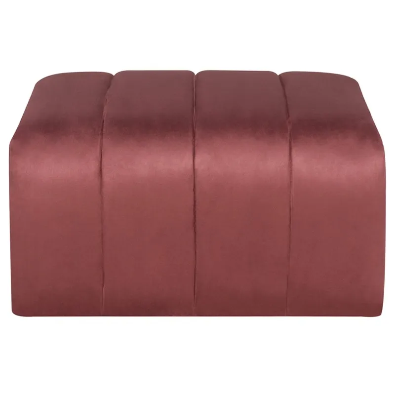 CORALINE MODULAR SOFA