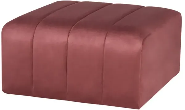 CORALINE MODULAR SOFA