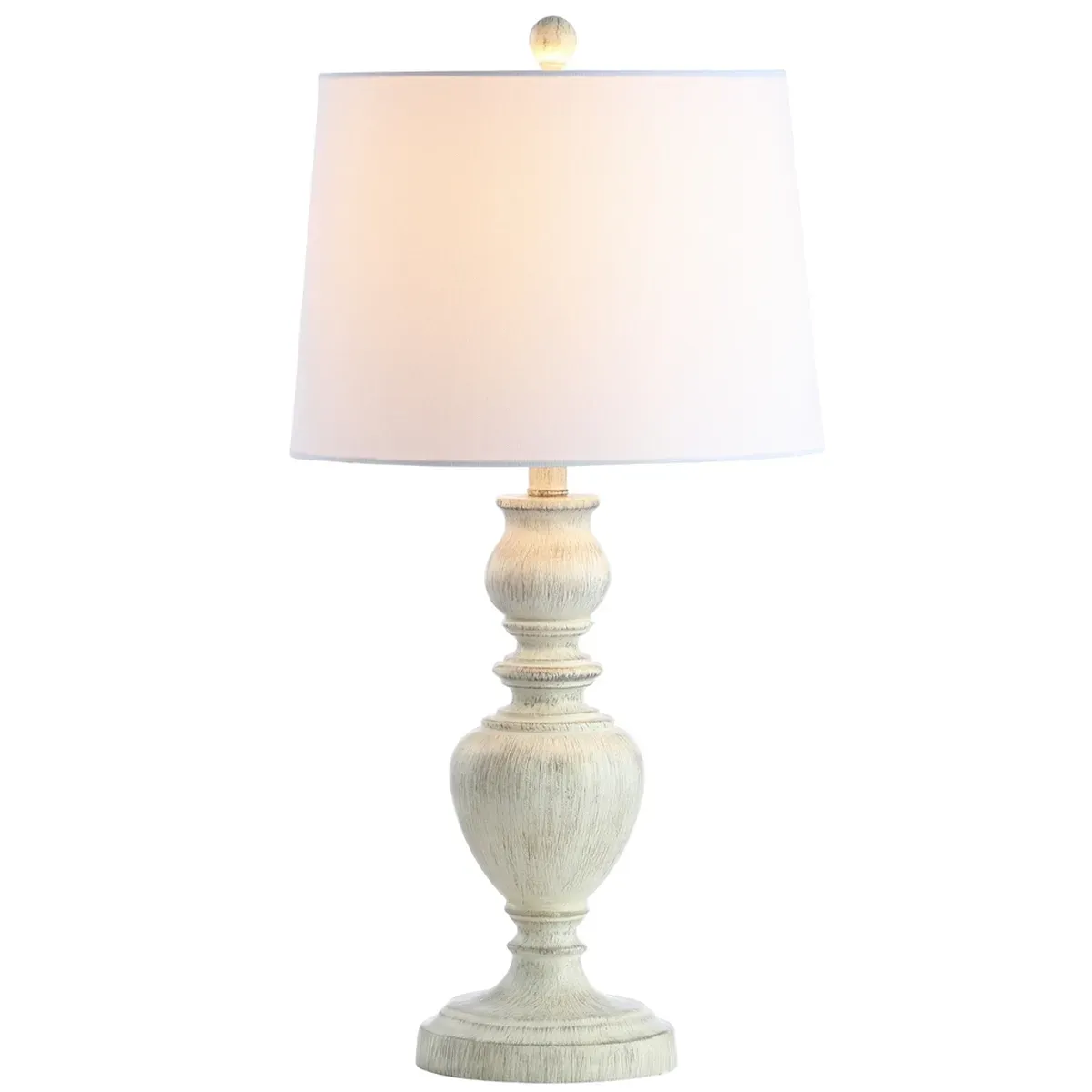 Zabi Table Lamp - Set of 2