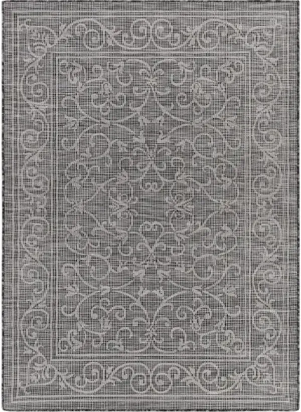 Pasadena 2'6" x 4' Rug