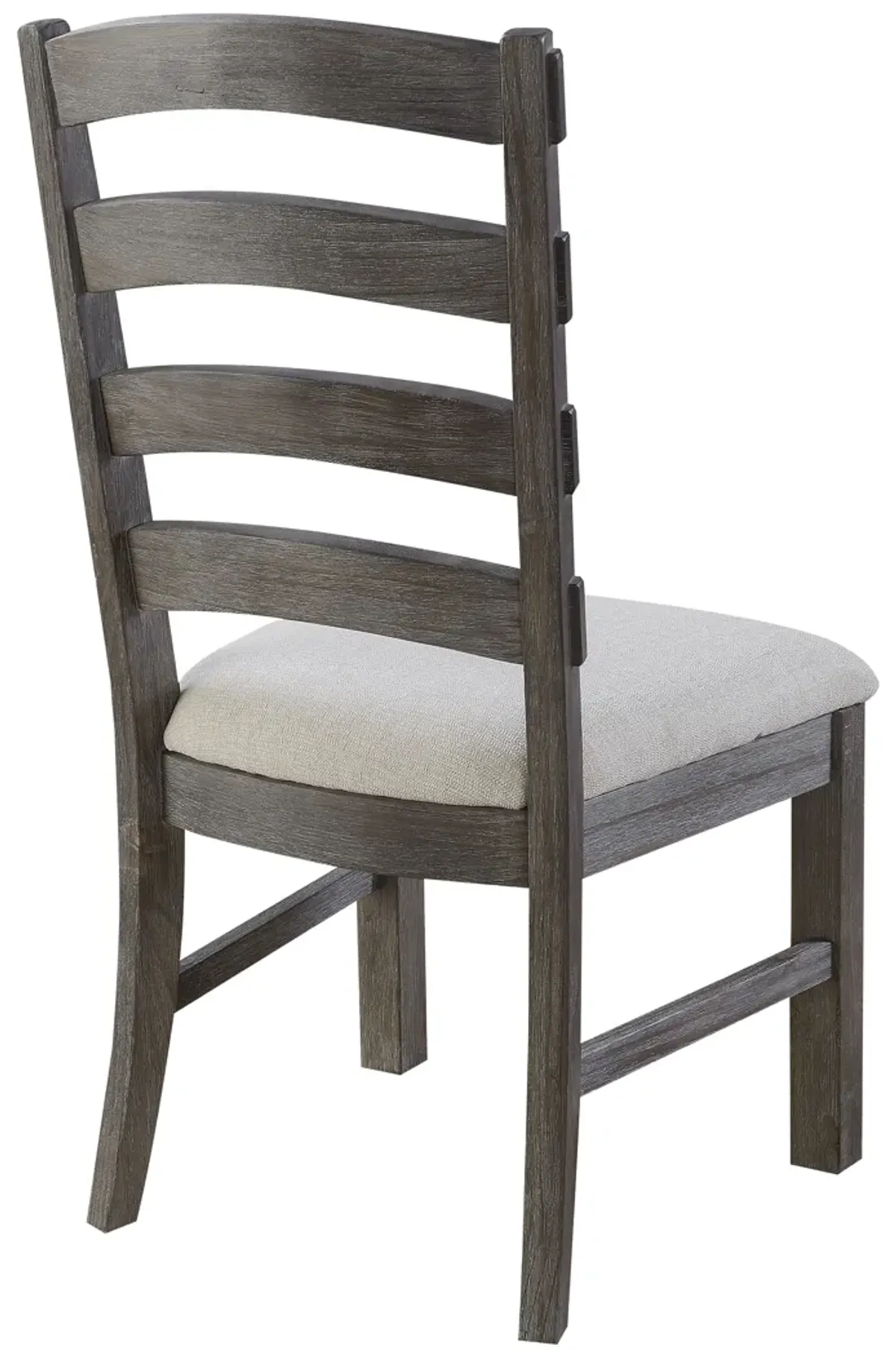 Paladin Upholstered Dining Chair