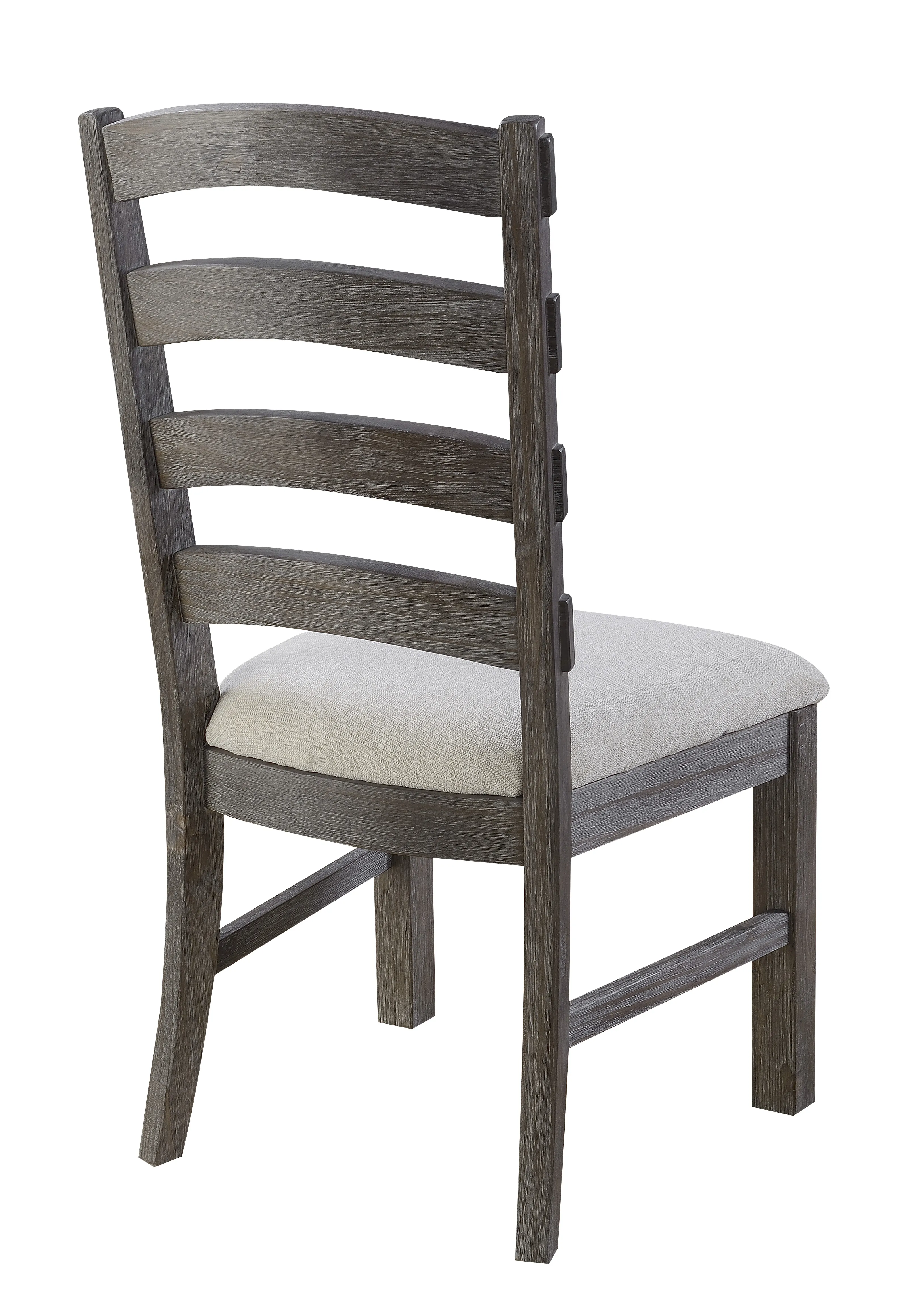 Paladin Upholstered Dining Chair