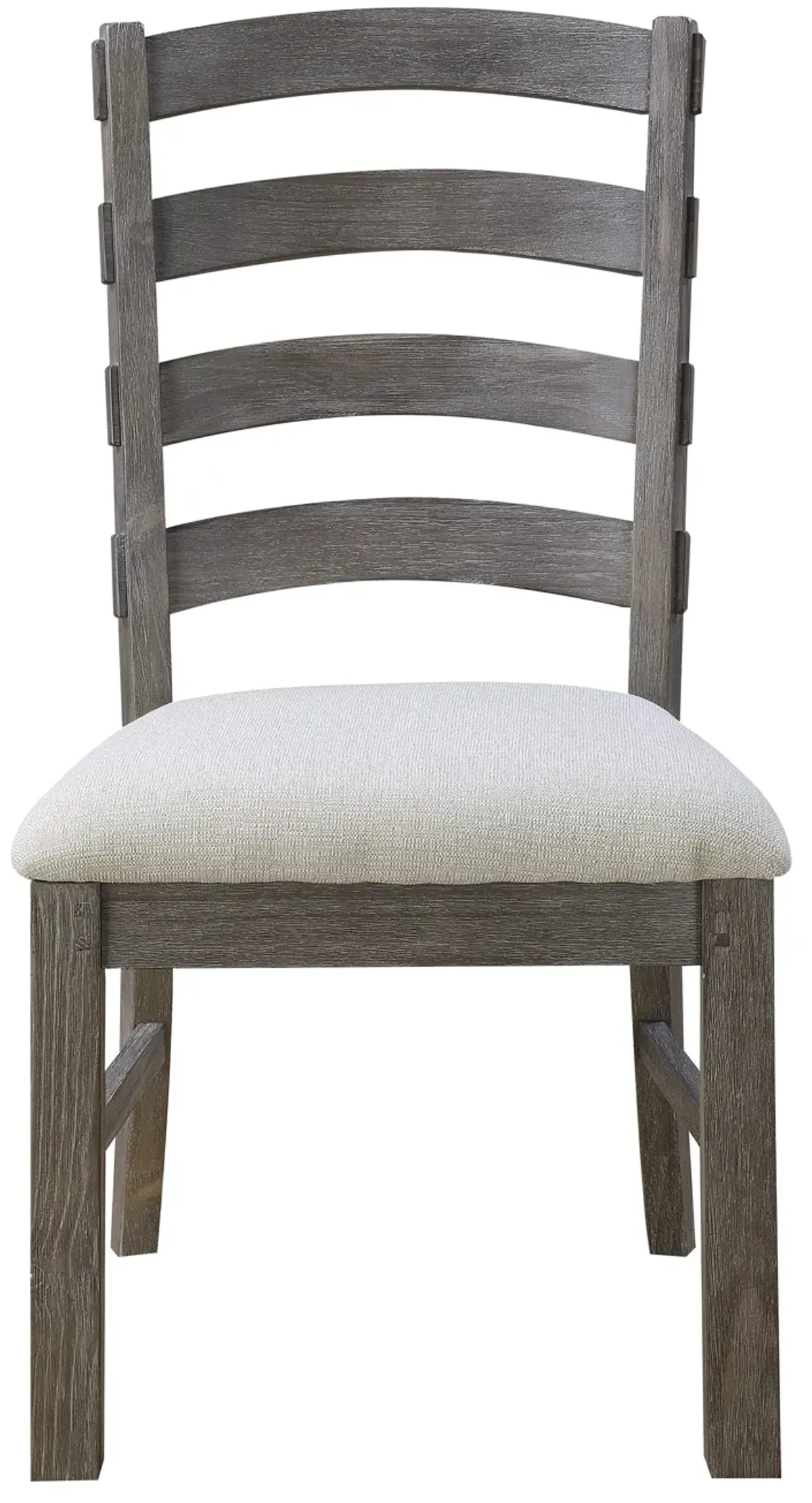 Paladin Upholstered Dining Chair