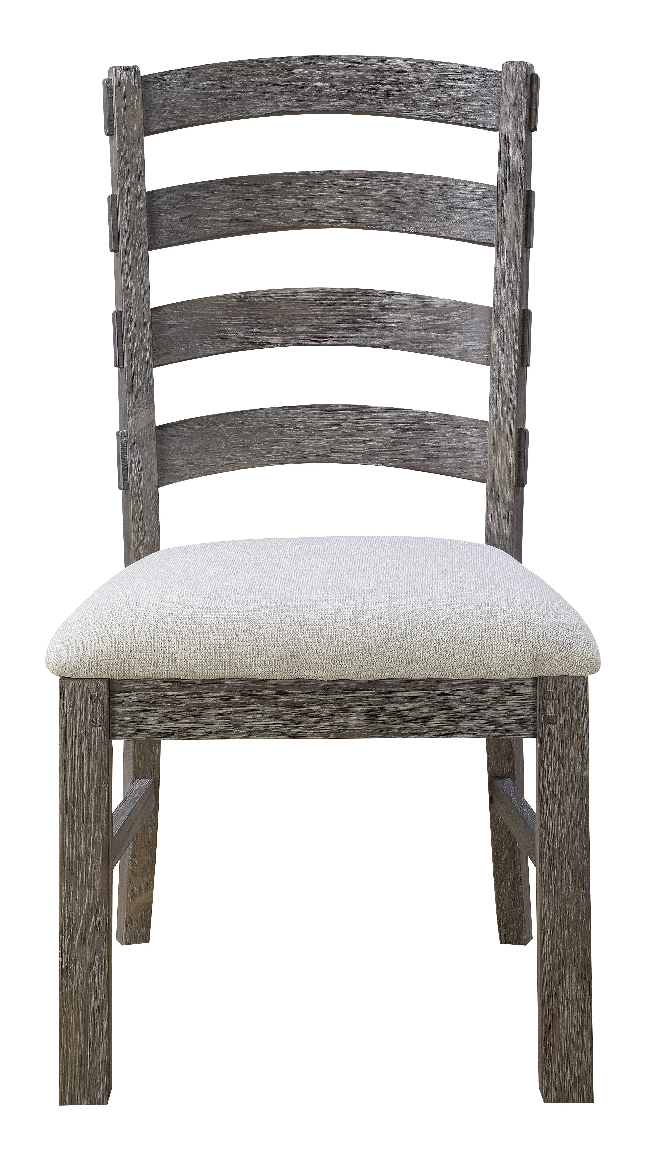 Paladin Upholstered Dining Chair