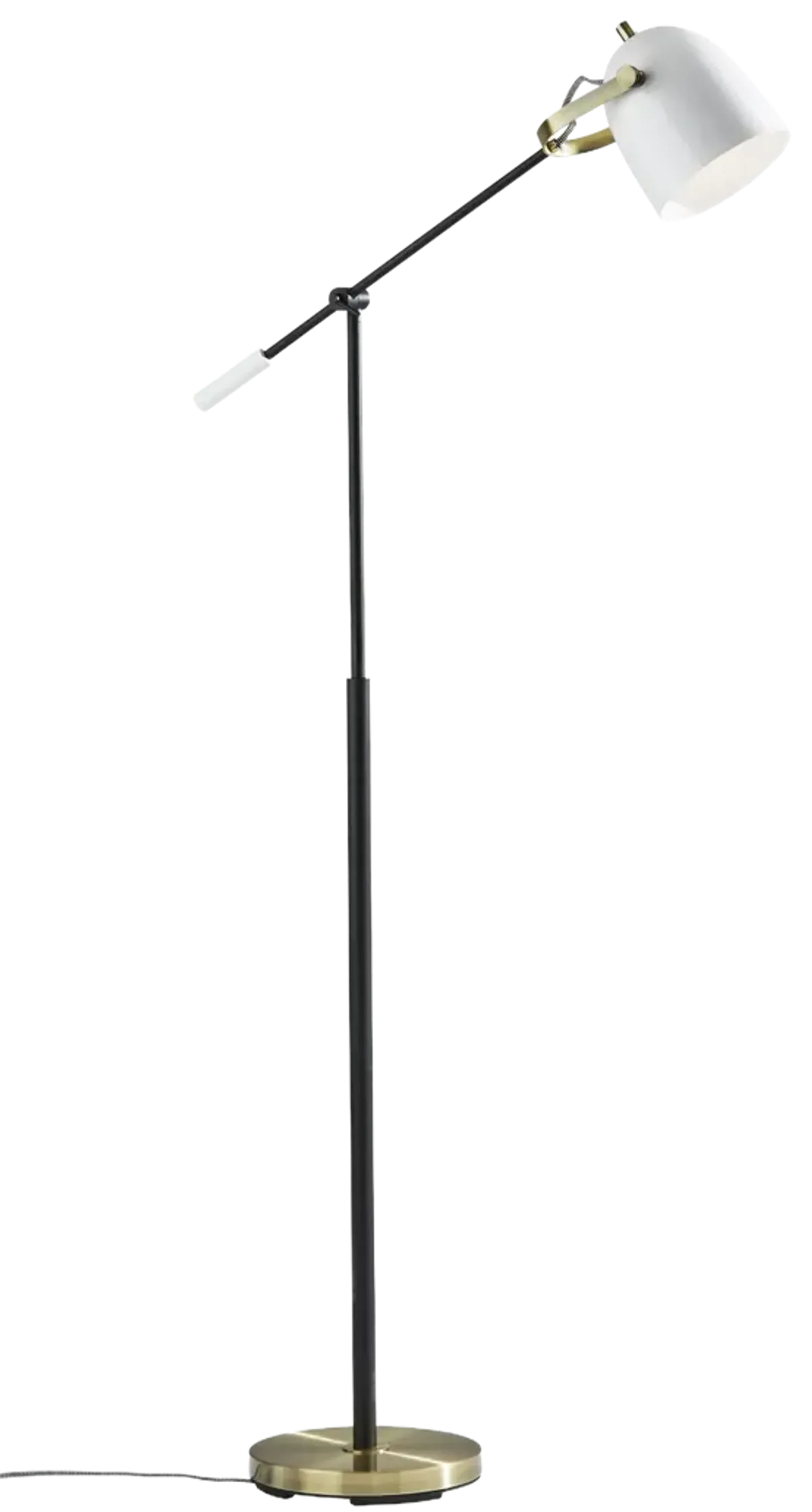 Casey Floor Lamp