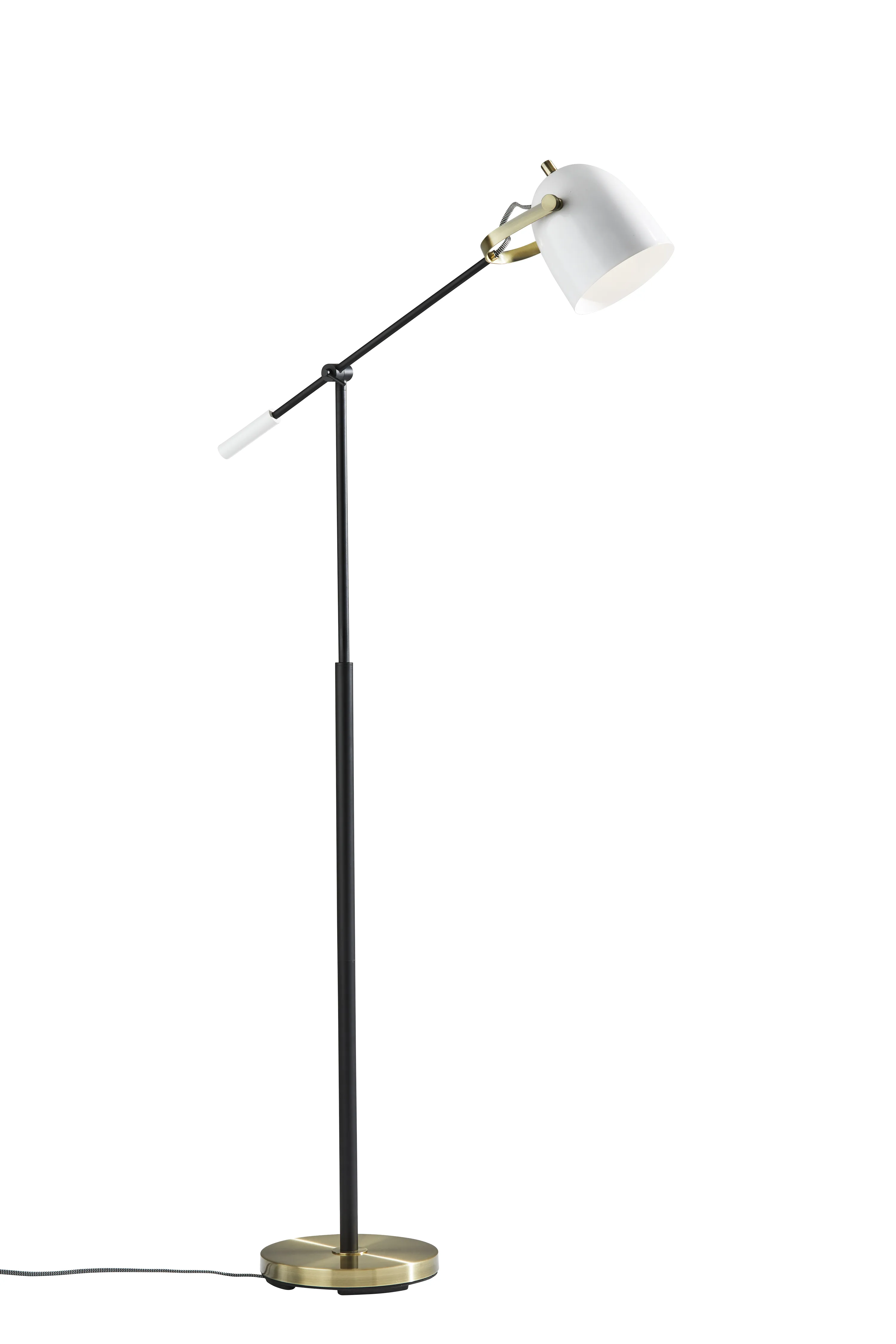 Casey Floor Lamp