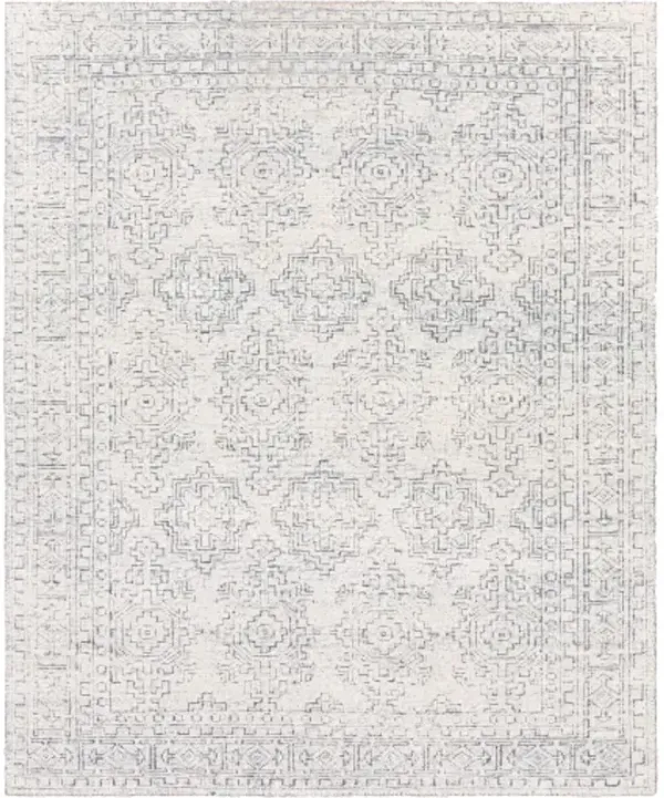 Bella 9' x 12' Rug