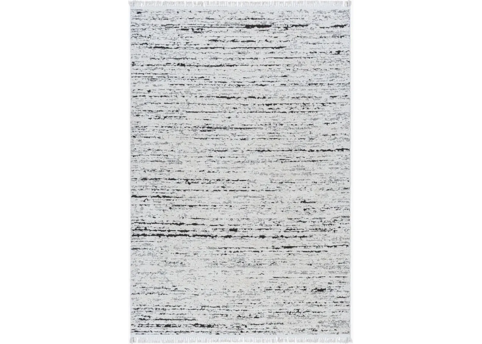 Berlin Machine Woven Rug