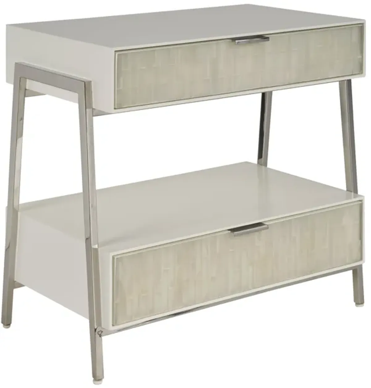 Ingrid Nightstand