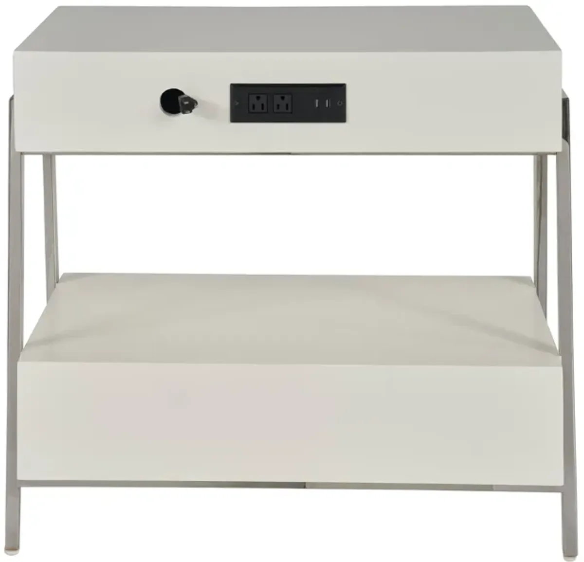 Ingrid Nightstand