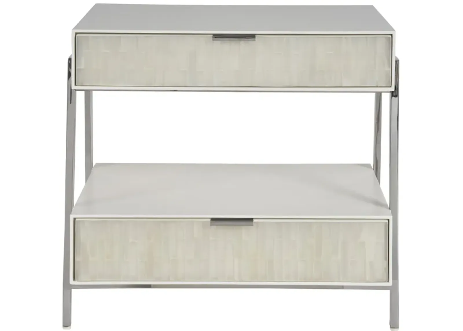 Ingrid Nightstand