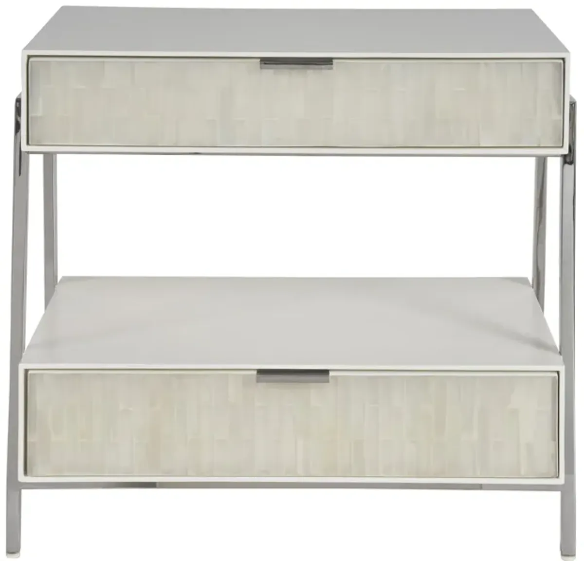 Ingrid Nightstand