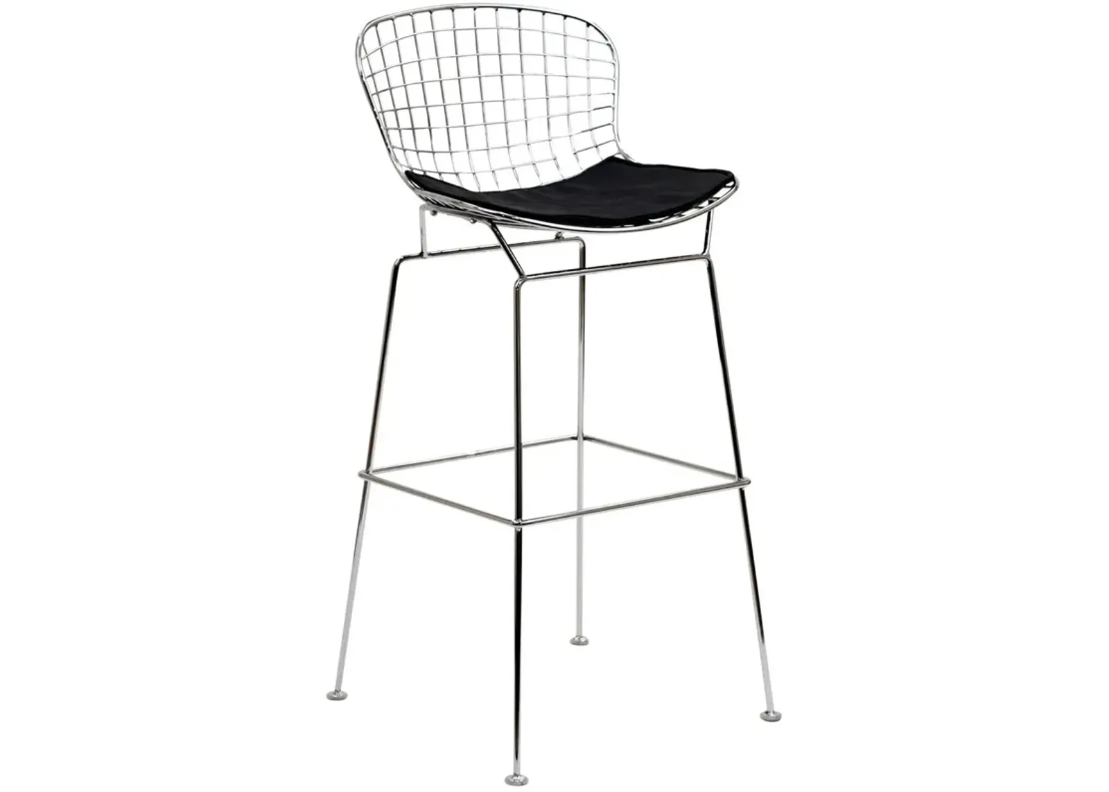 CAD Bar Stool