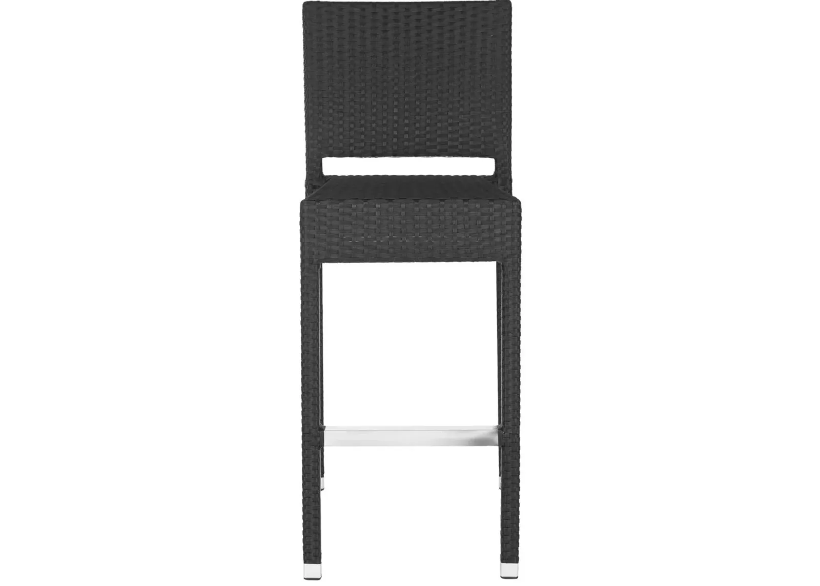 BETHEL INDOOR-OUTDOOR BAR STOOL