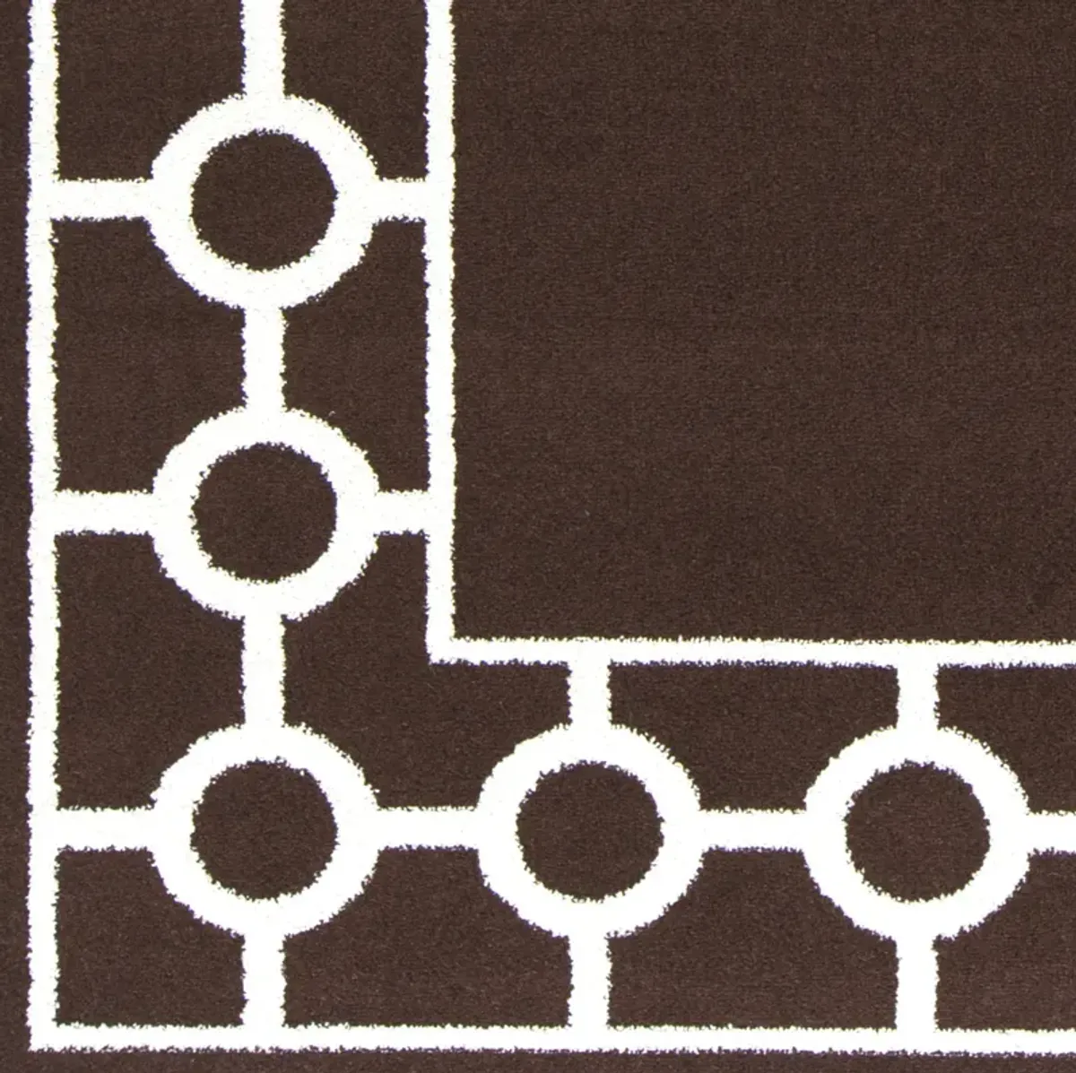 Horizon HRZ-1063 9'2" x 12'6" Machine Woven Rug