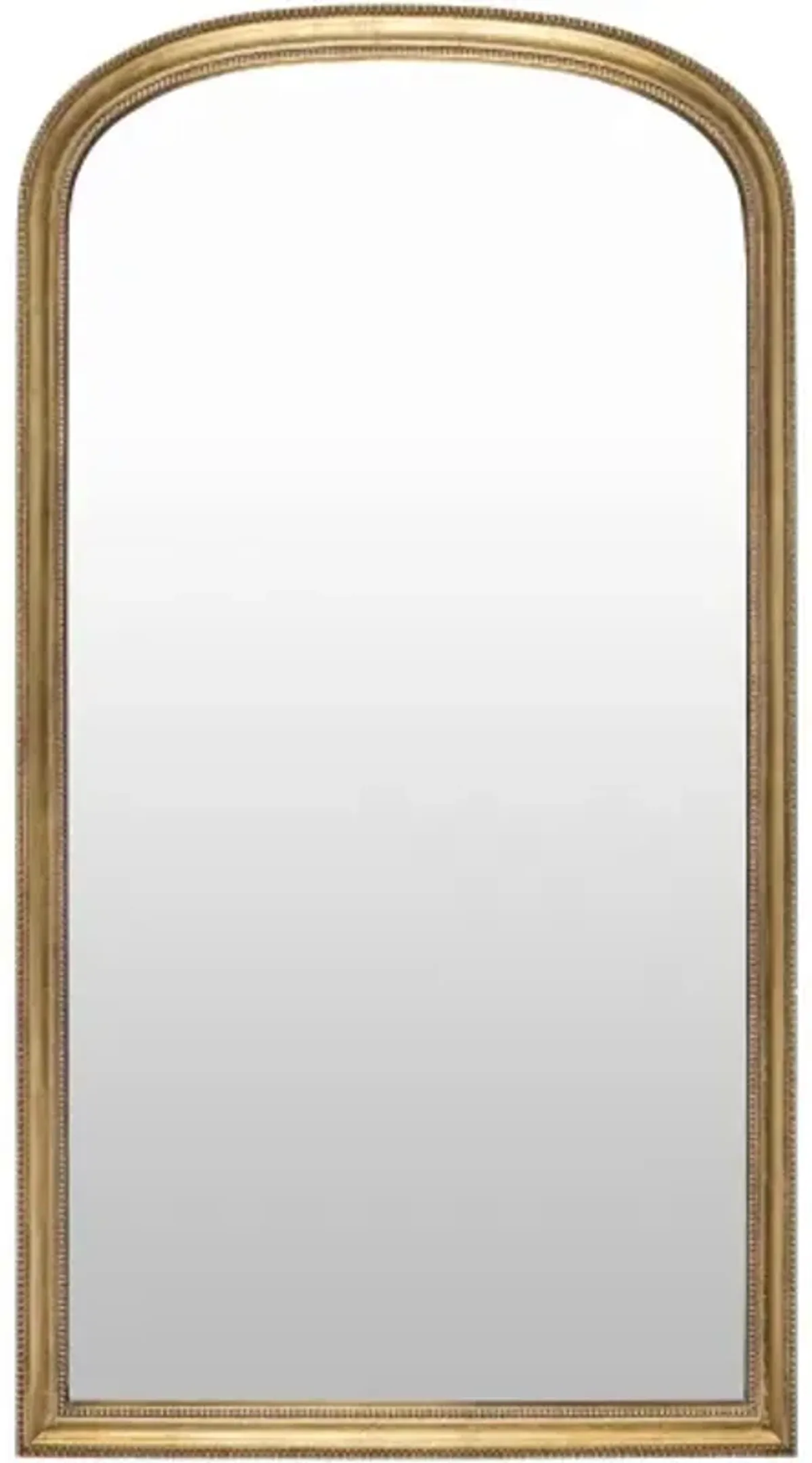 Nalanda ANAN-001 65"H x 35"W x 2"D Full Length Mirror