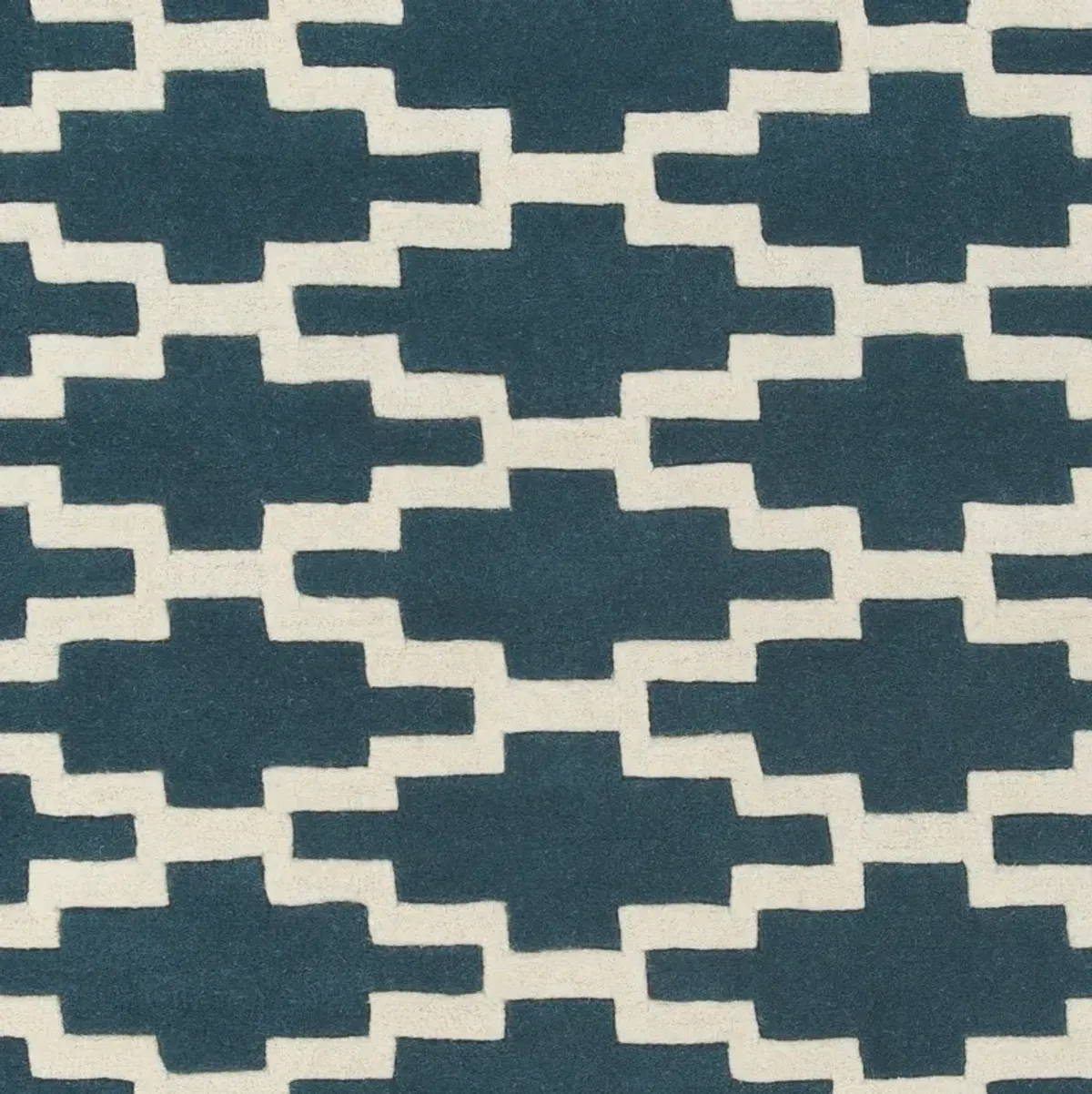 Transit AWTR-2332 9' x 13' Hand Made Rug