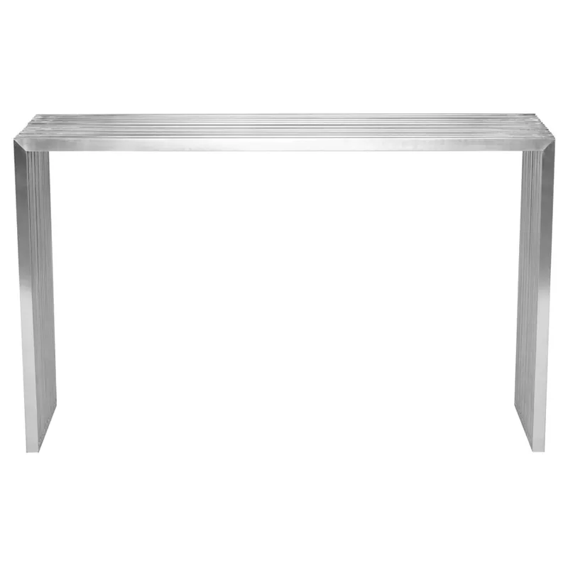 AMICI CONSOLE TABLE