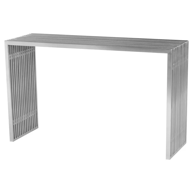 AMICI CONSOLE TABLE