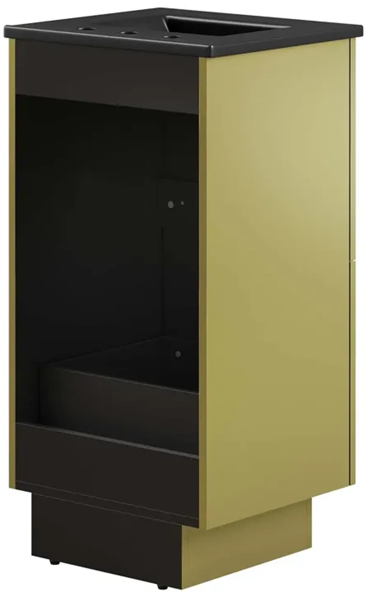 Quantum 18" Bathroom Vanity