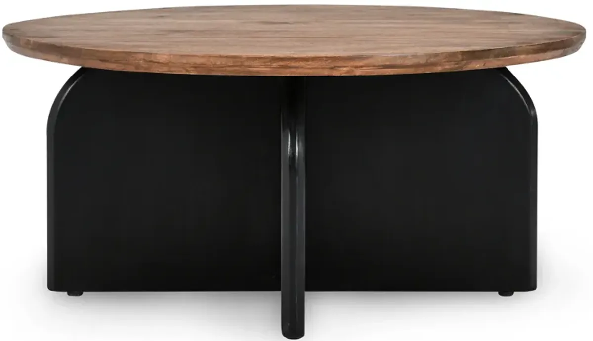 Penelope Coffee Table