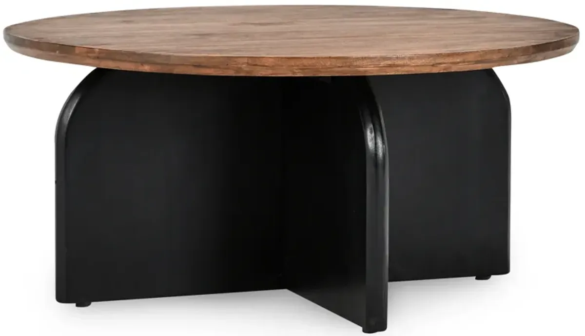 Penelope Coffee Table