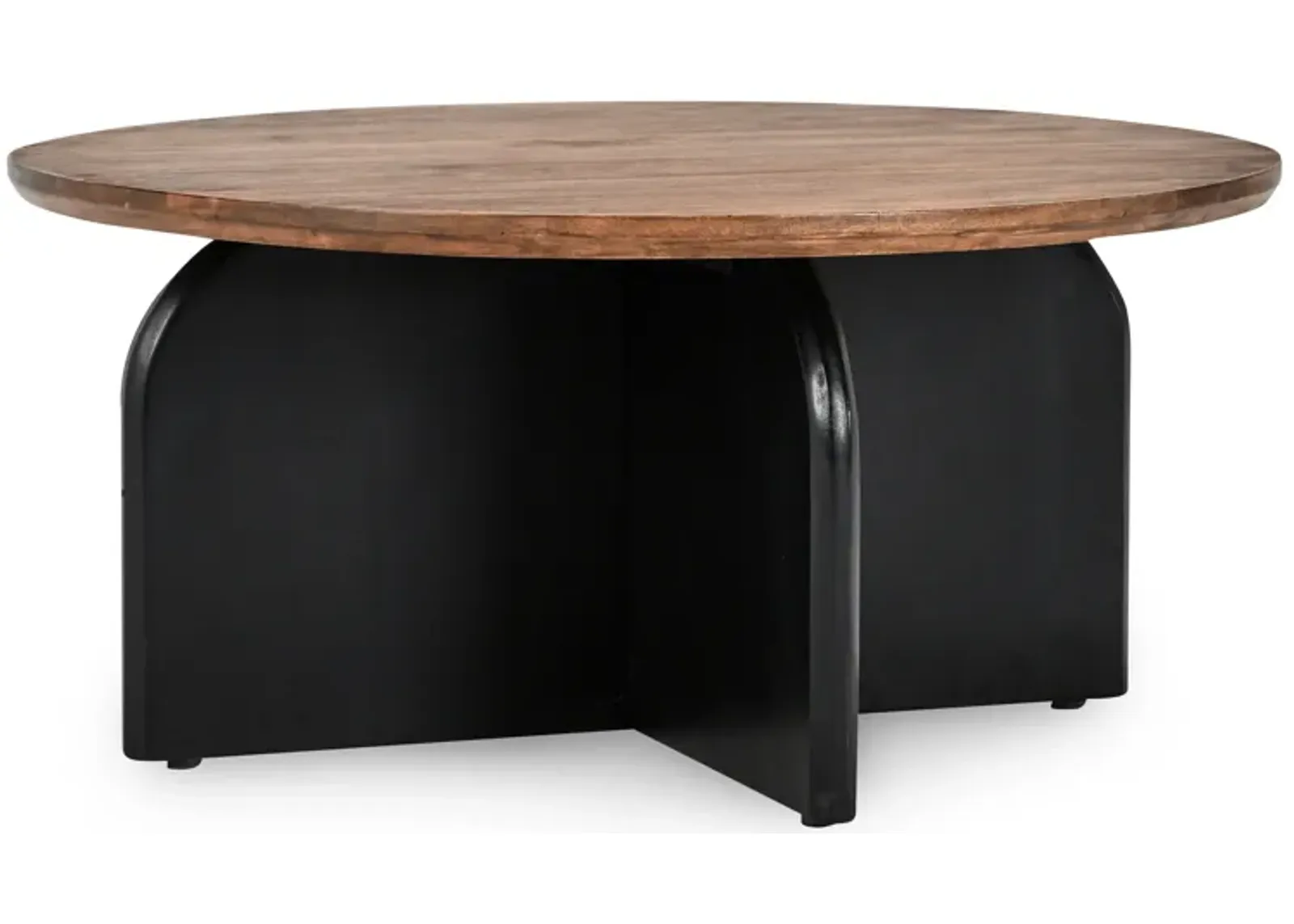 Penelope Coffee Table