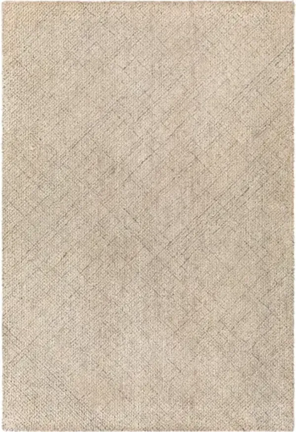 Helen 12' x 15' Rug