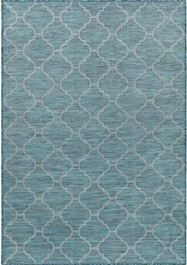 Pasadena 2'6" x 4' Rug