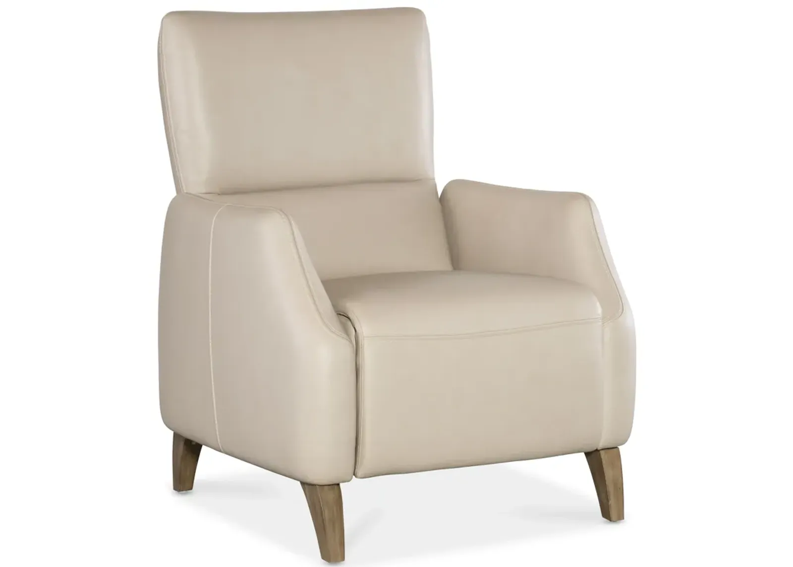 Rumero Press Back Recliner