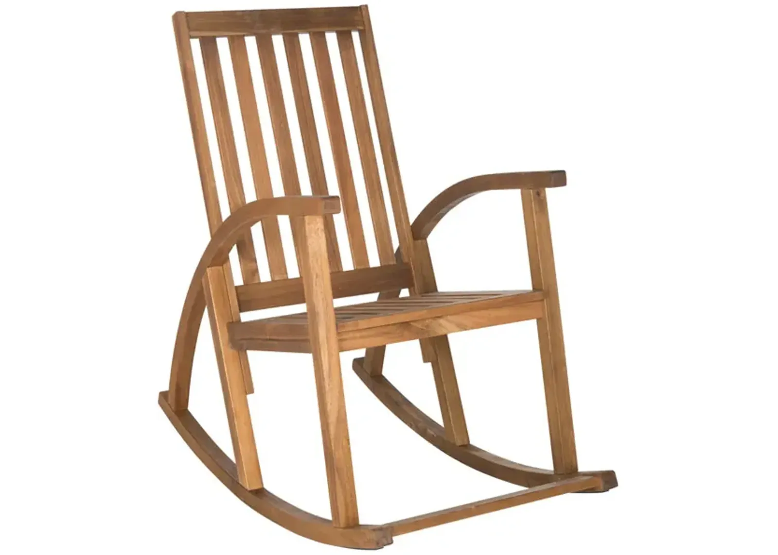 Clayton Rocking Chair