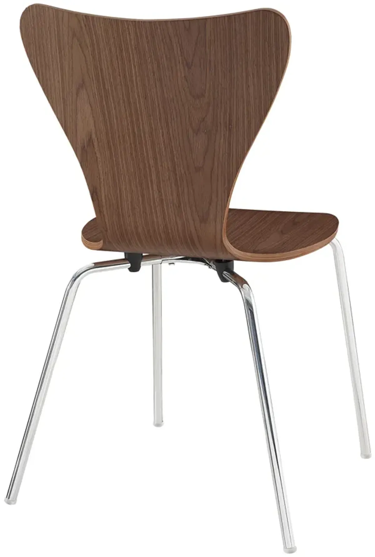 Ernie Dining Side Chair