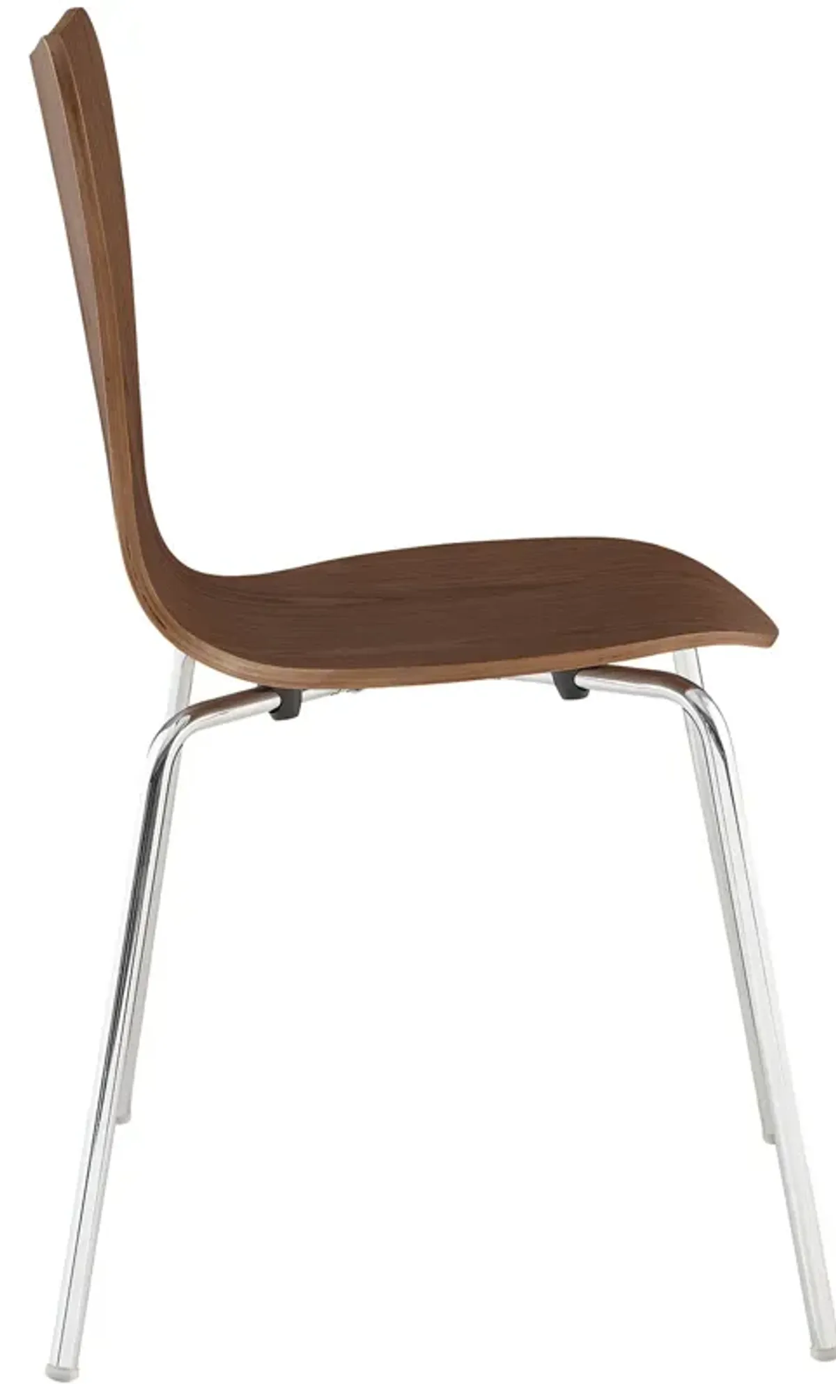 Ernie Dining Side Chair