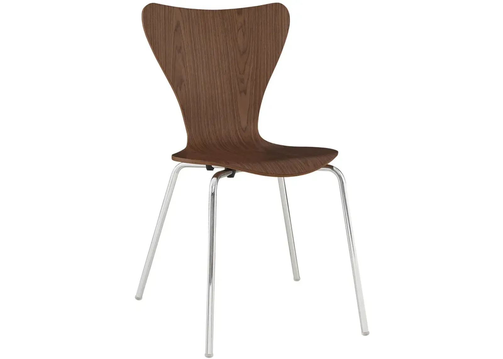 Ernie Dining Side Chair