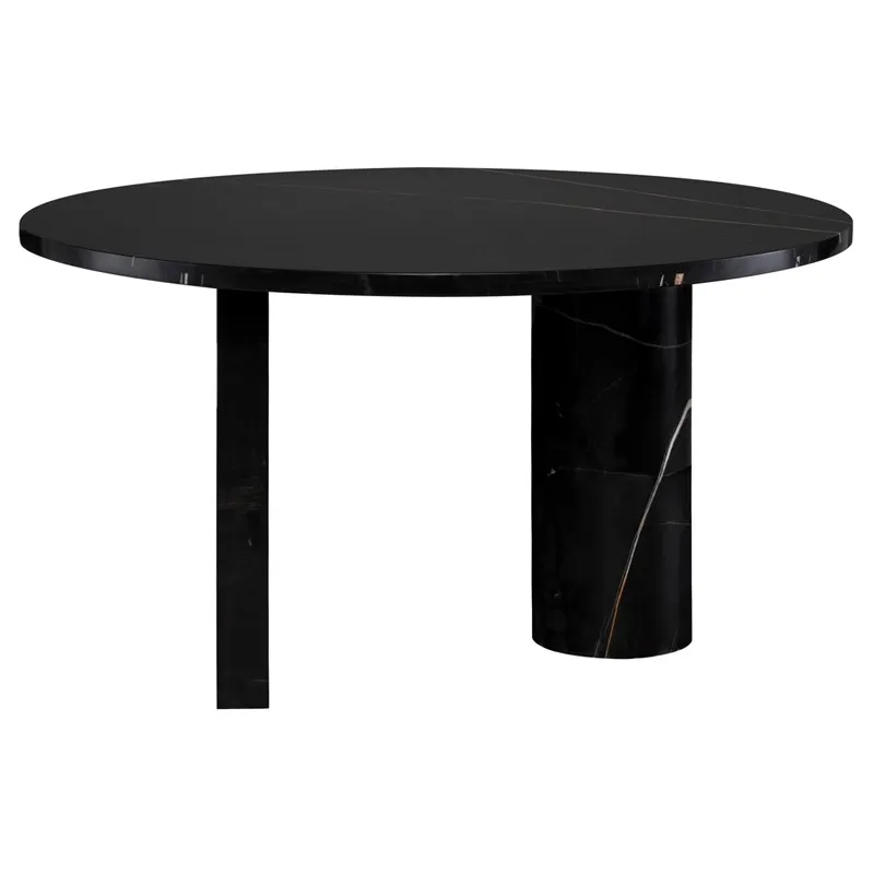 STORIES DINING TABLE