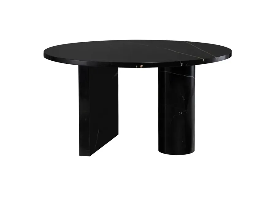 STORIES DINING TABLE