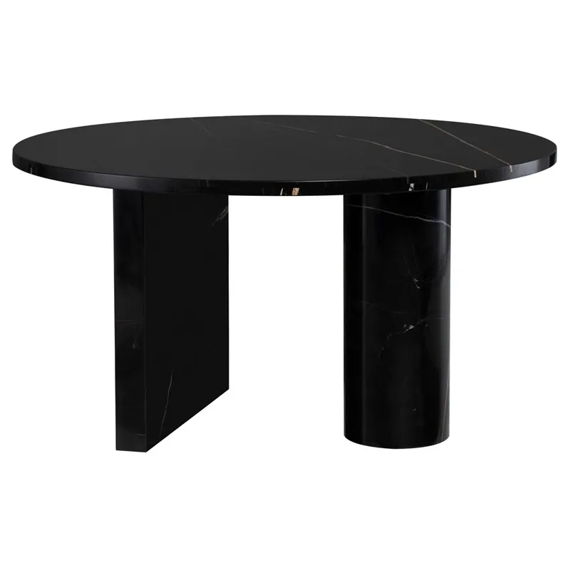 STORIES DINING TABLE