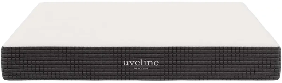 Aveline 10" King Mattress