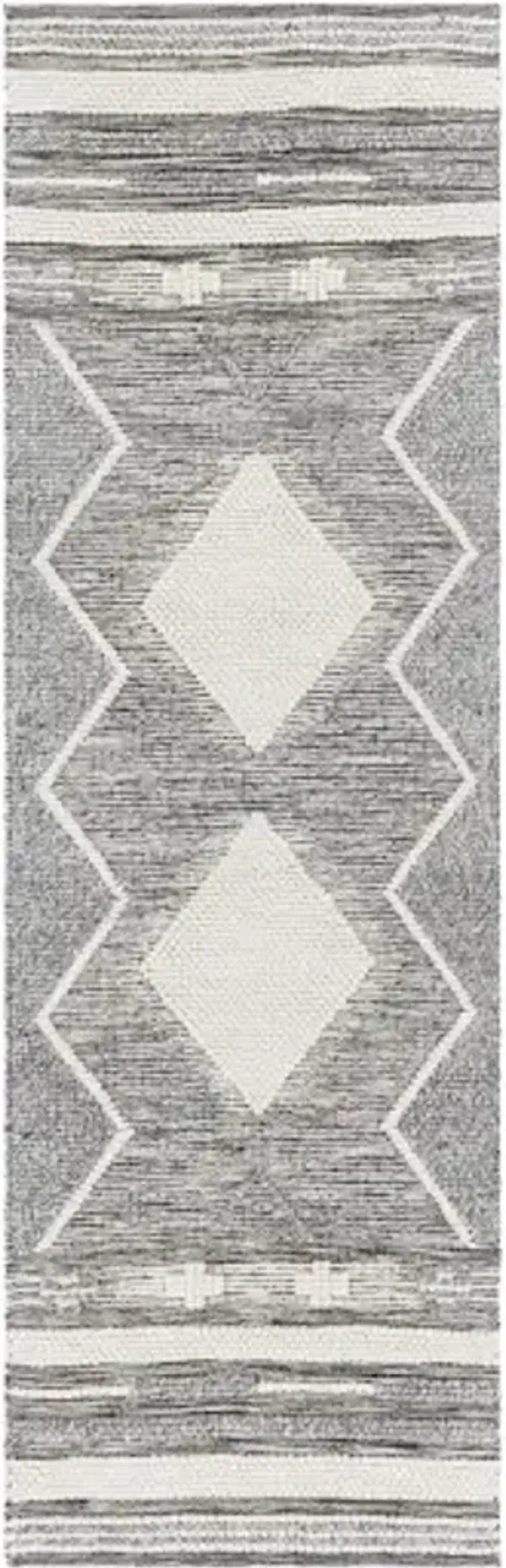 Azalea AZA-2317 2'6" x 8' Rug