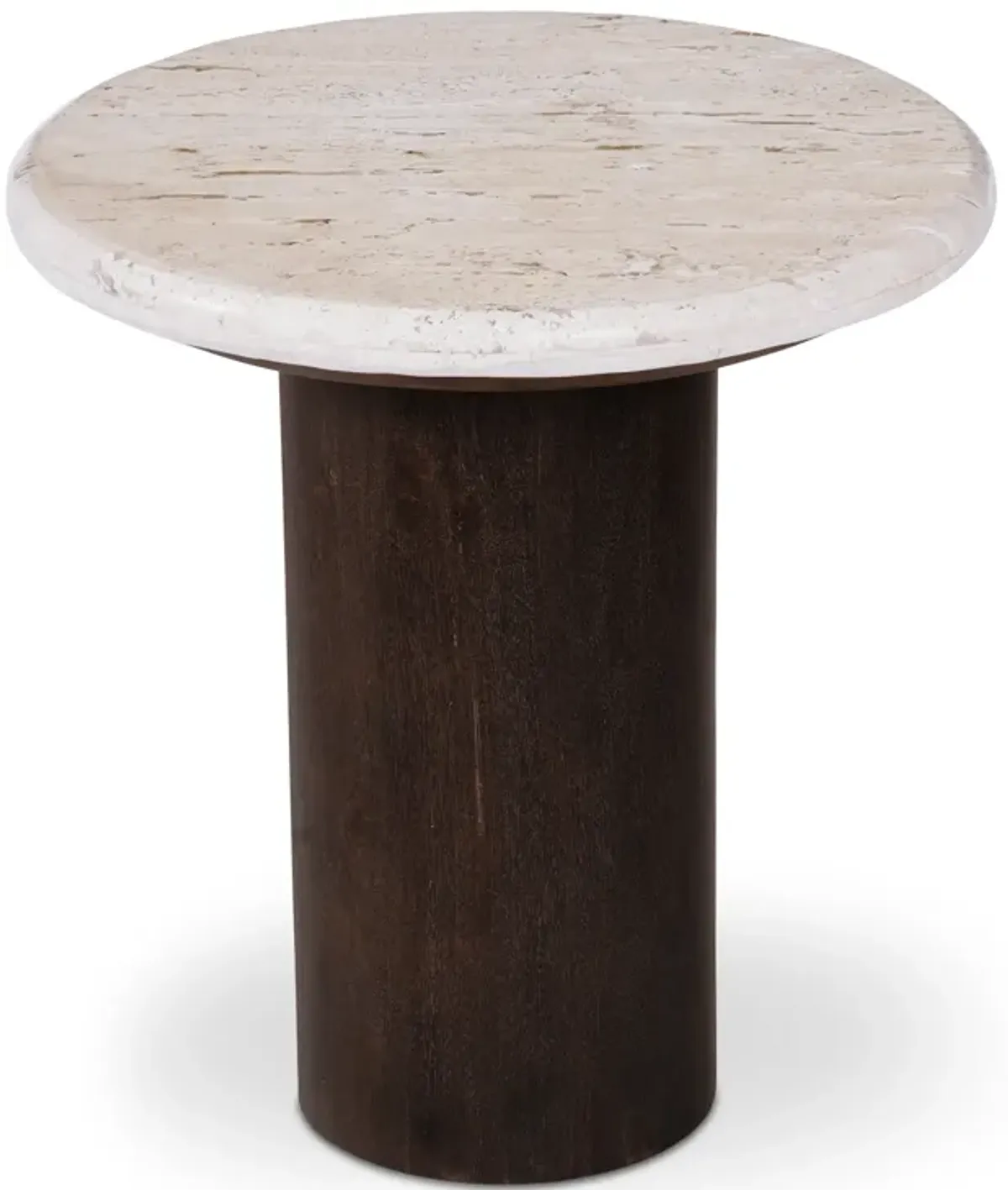 LANDON ACCENT TABLE