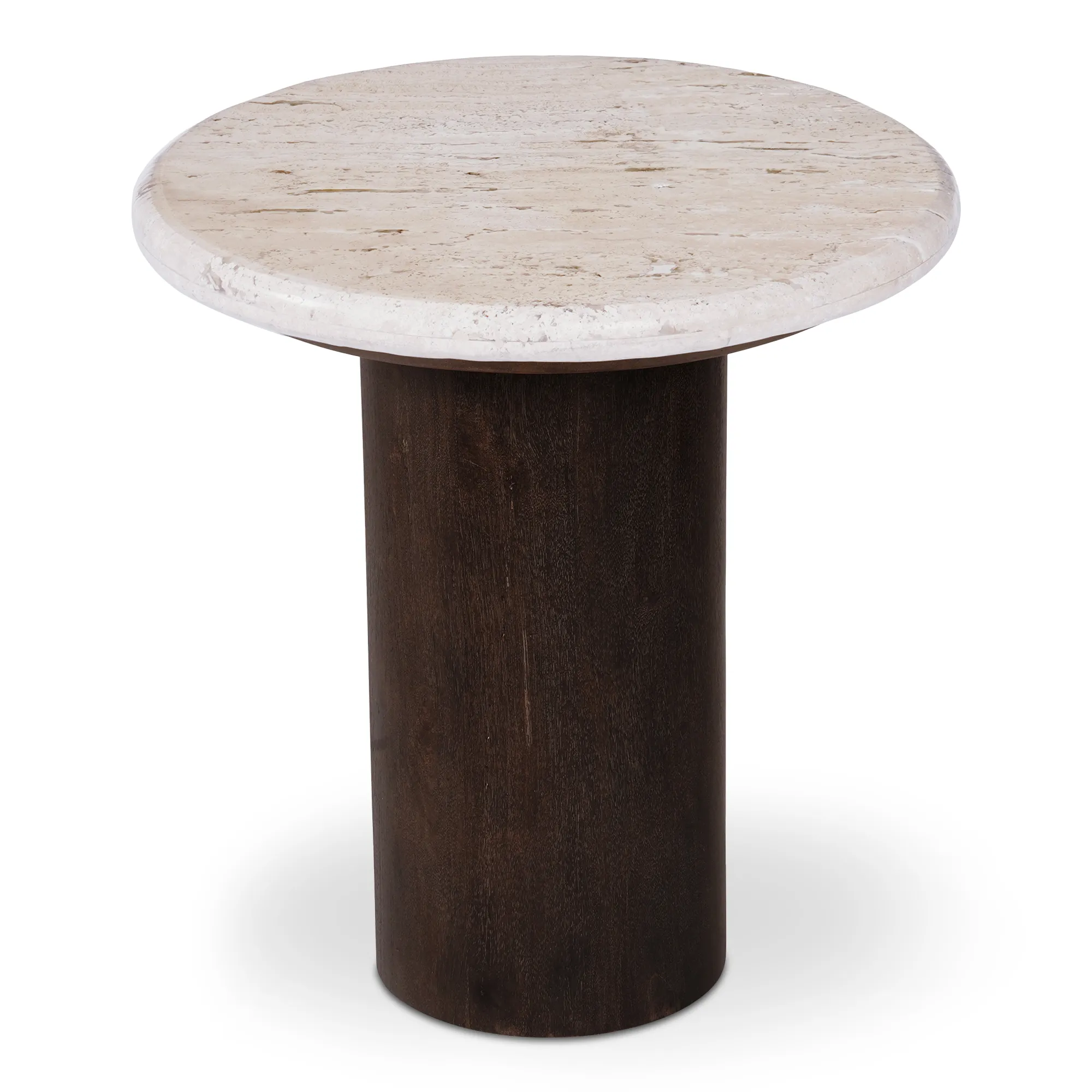 LANDON ACCENT TABLE