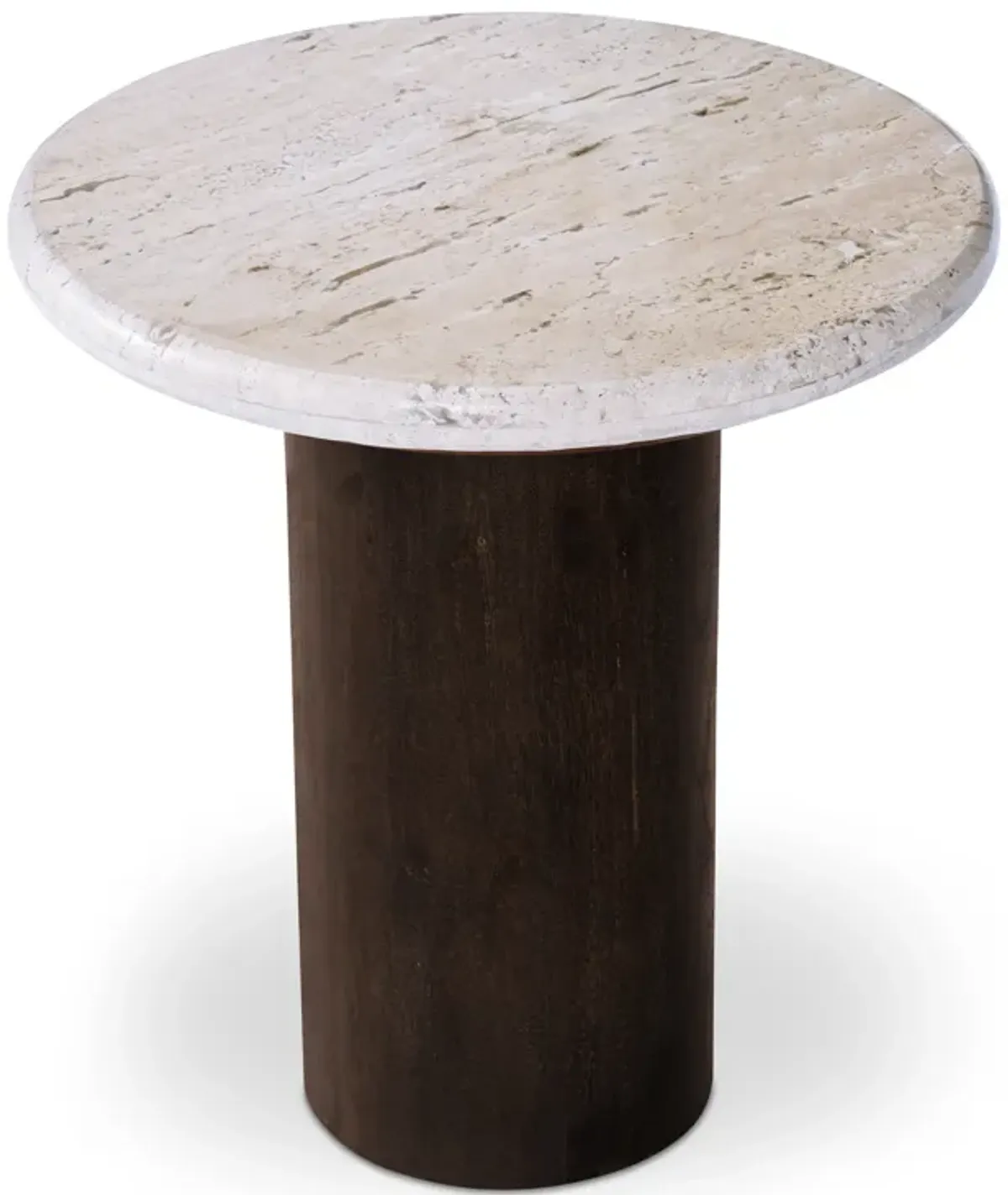 LANDON ACCENT TABLE