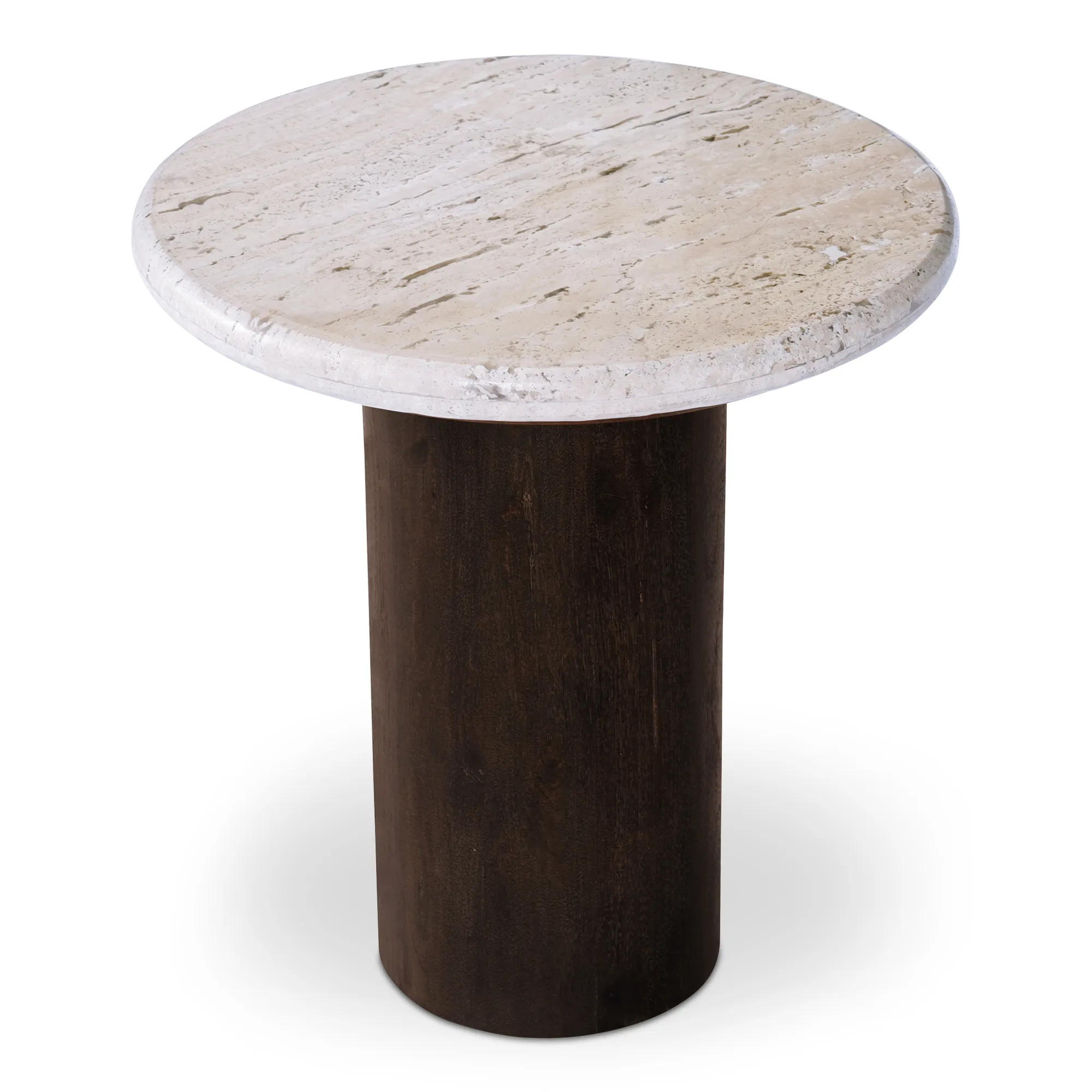 LANDON ACCENT TABLE