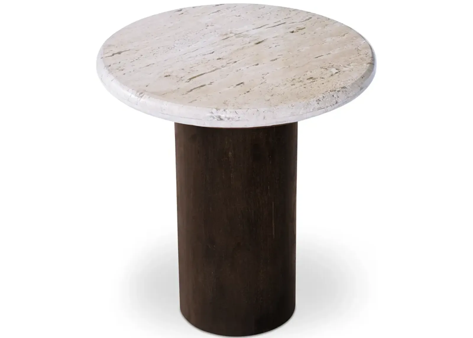 LANDON ACCENT TABLE