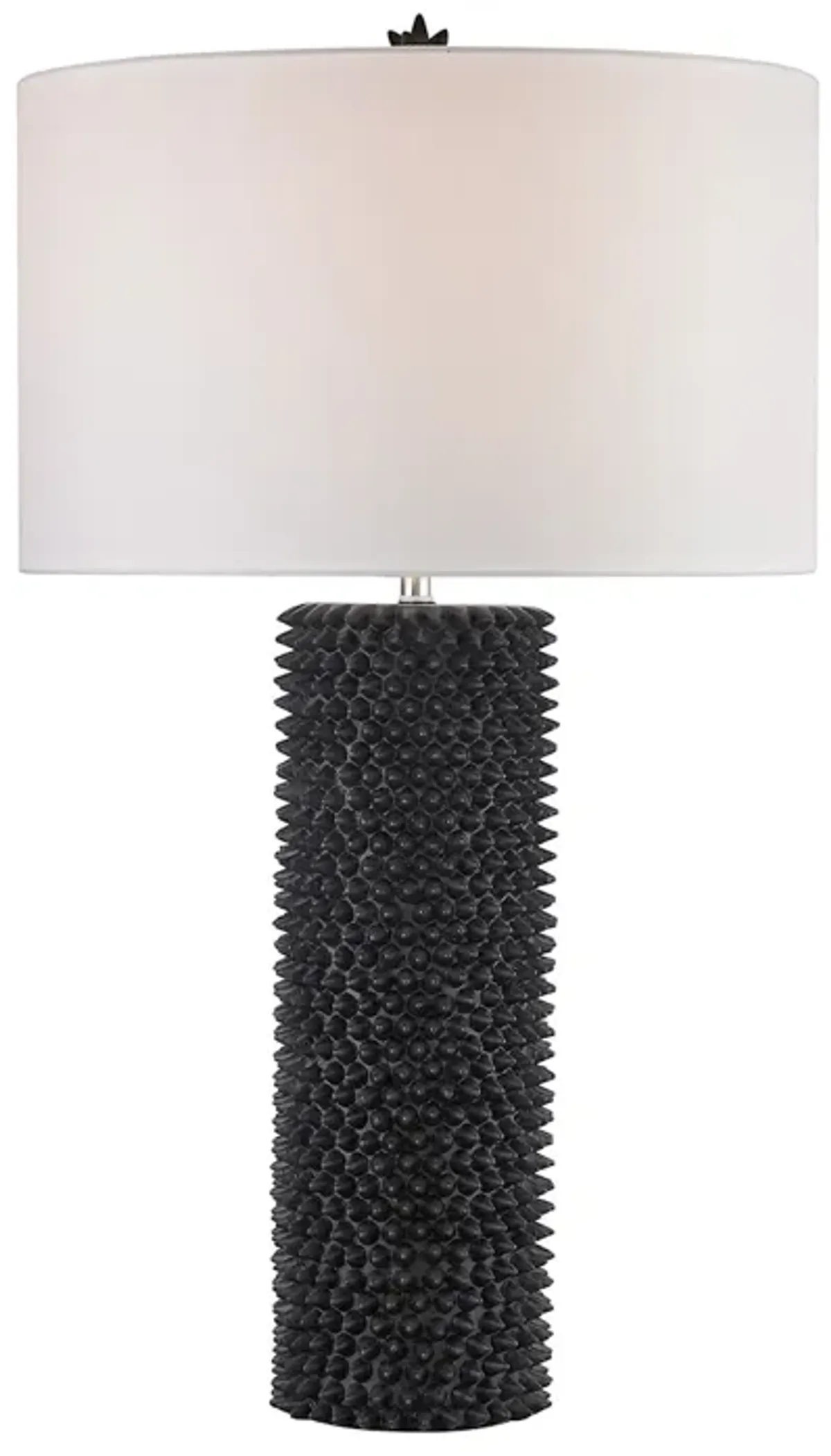 Punk Table Lamp