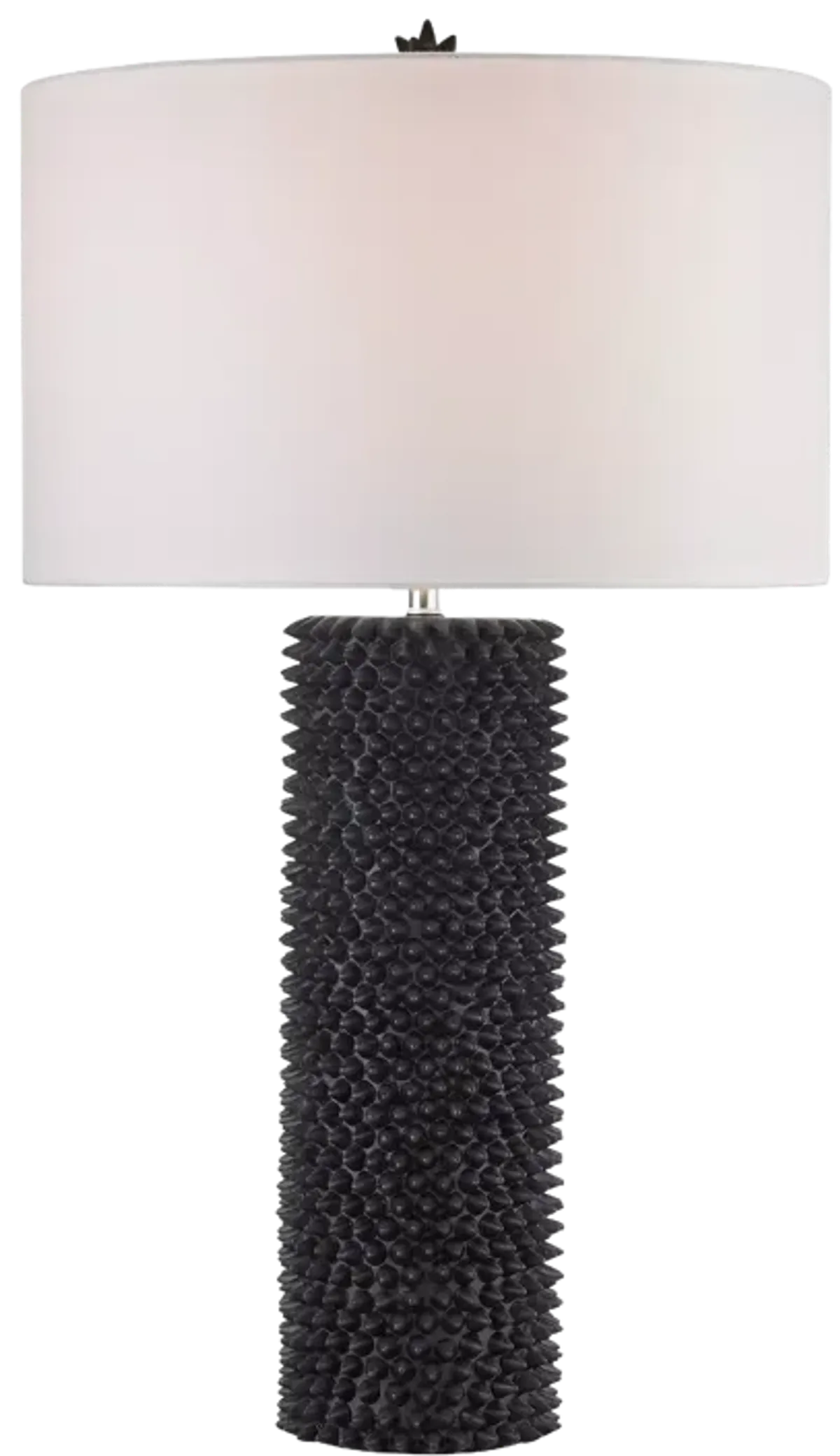 Punk Table Lamp