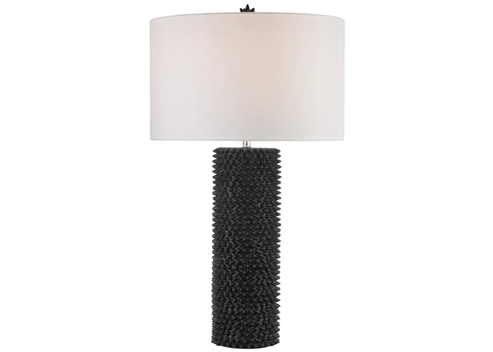 Punk Table Lamp